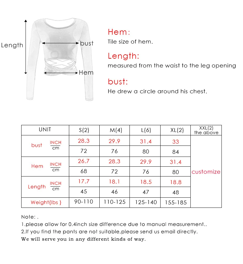 

Women Yoga Set Sports Suits mesh Yoga pants+ Sports bra gym set Fitness Clothes Women Sportswear Workout set Tracksuit Y26S7316