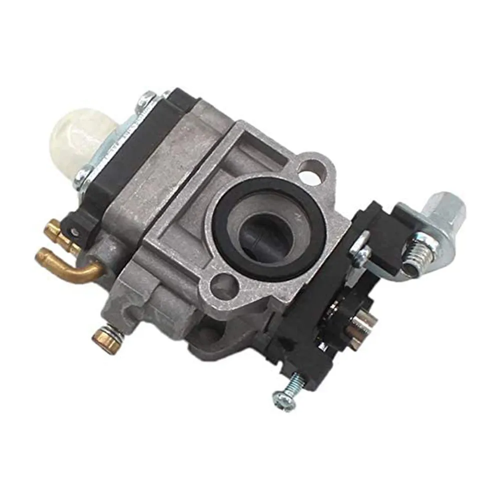 

Карбюратор ДЛЯ ТРИММЕРА Mitox 250C, 260L, 260U, 265LRH, 270MT
