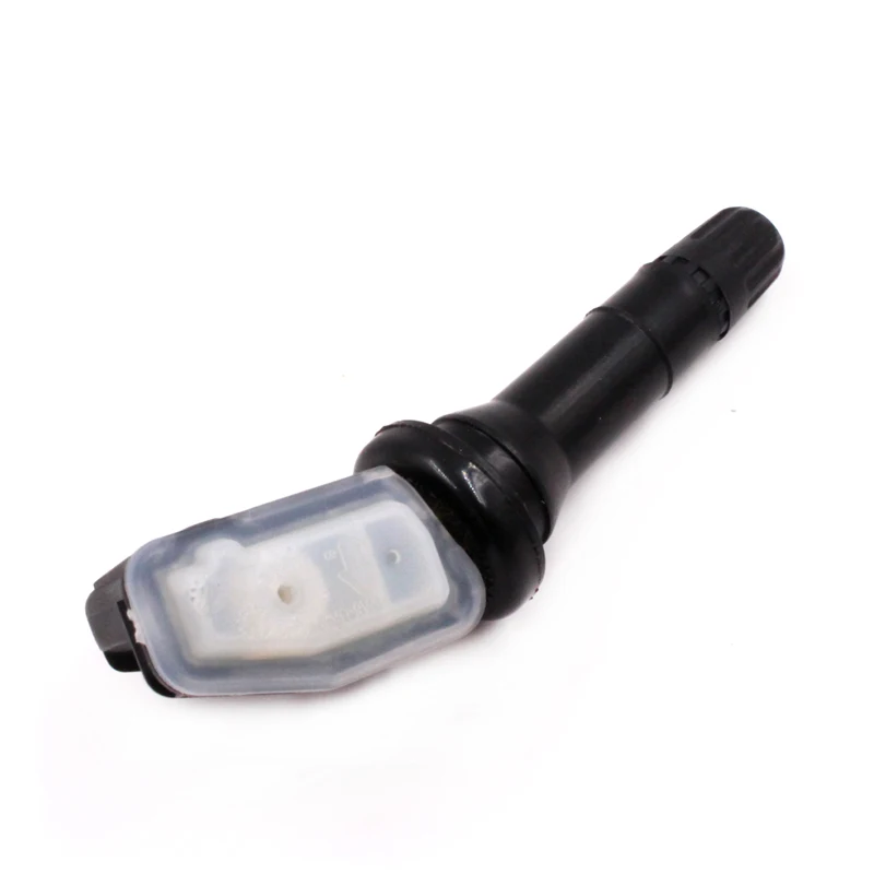 S6DM-3609200 433 МГц TPMS датчик контроля давления в шинах Предупреждение BYD S6DM3609200 S6DM 3609200 |