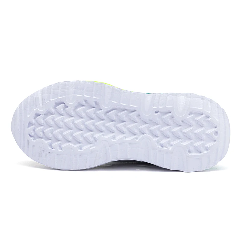 

Casual Sneaker Toddler Boy Shoes Kids Shoes for Girl Baby Girl Shoes Kids Shoes 3-6y 7-12y Boys Shoes Chunky Sneakers