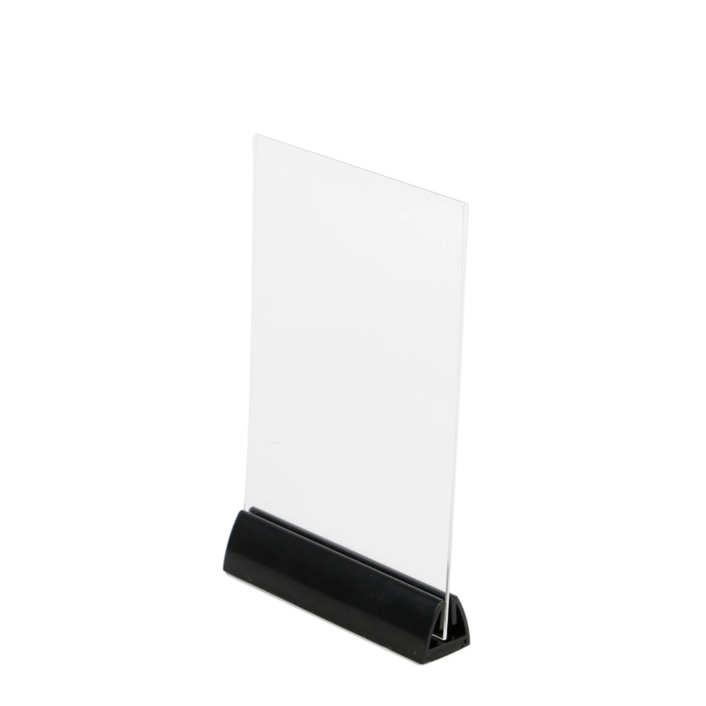 Магнитный держатель плакат тега А4/А5/А6/А3 рекламная подставка с магнитным