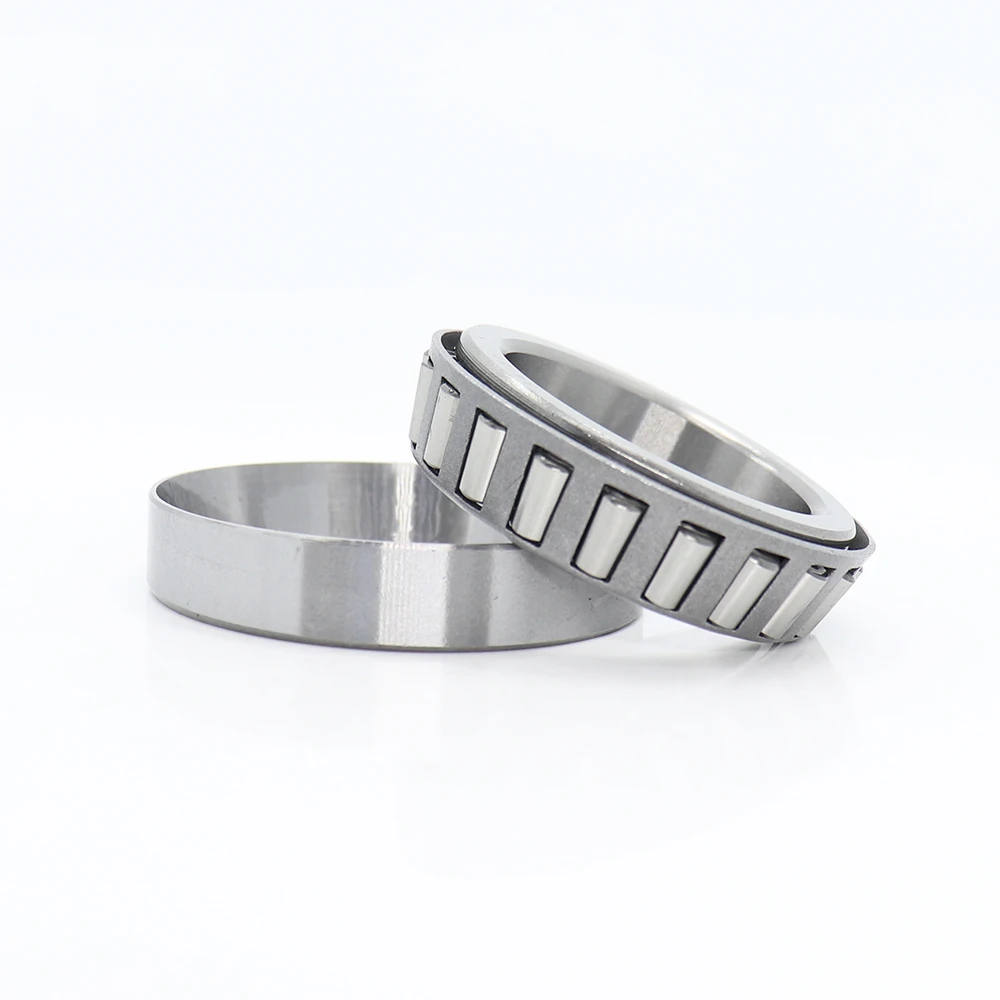 2 шт. передние подшипники Рулевого колеса для BMW Ssw055 R1 R50 R71 M72|Подшипники| |