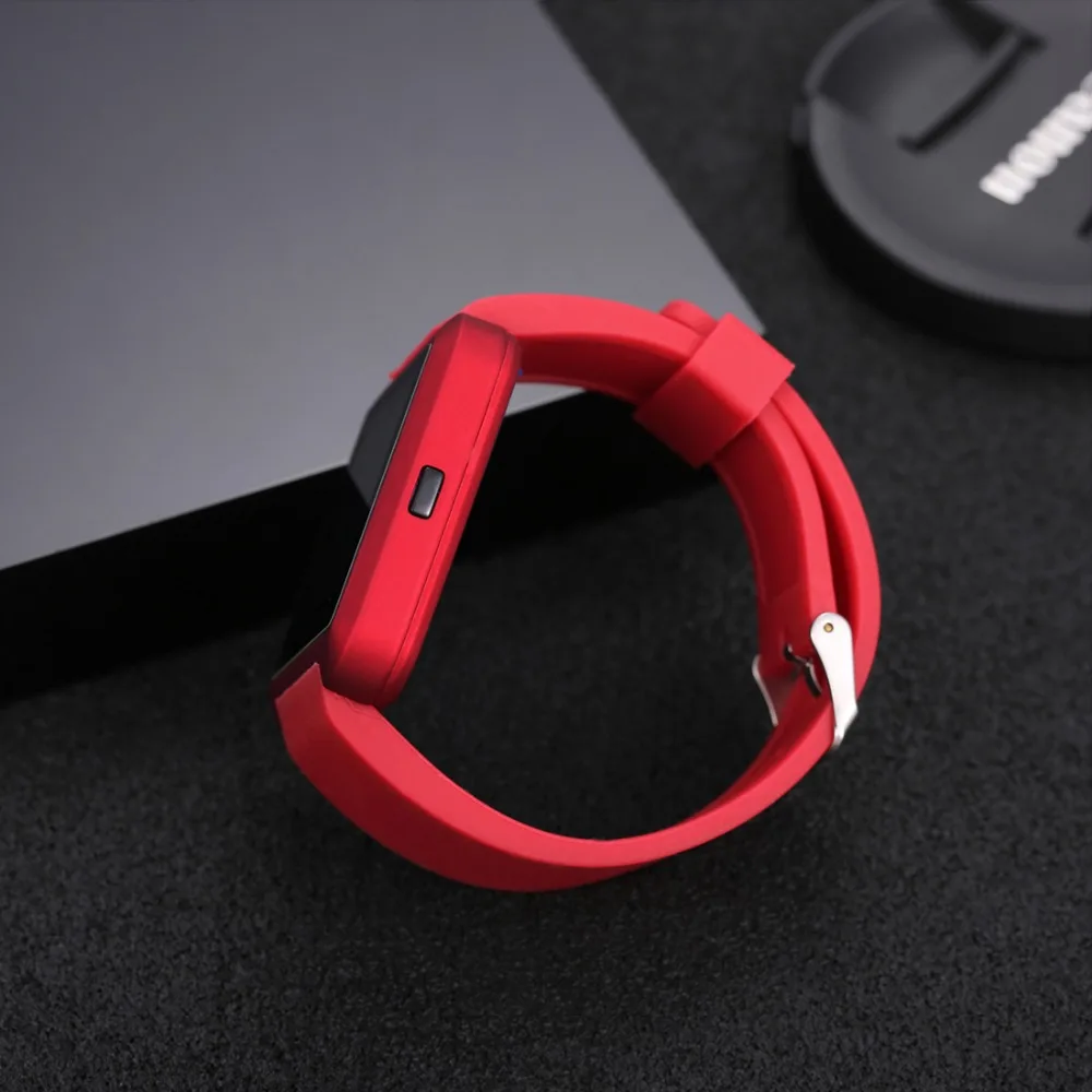 Bluetooth DZ09 Смарт часы для мужчин reloj inteligente женские Smartwatch 2017 носимые устройства