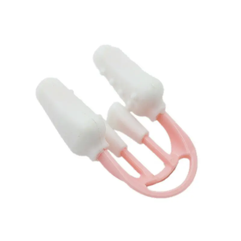 Волшебный шейпер подъемный мост выпрямитель красота клипса для подтяжки лица