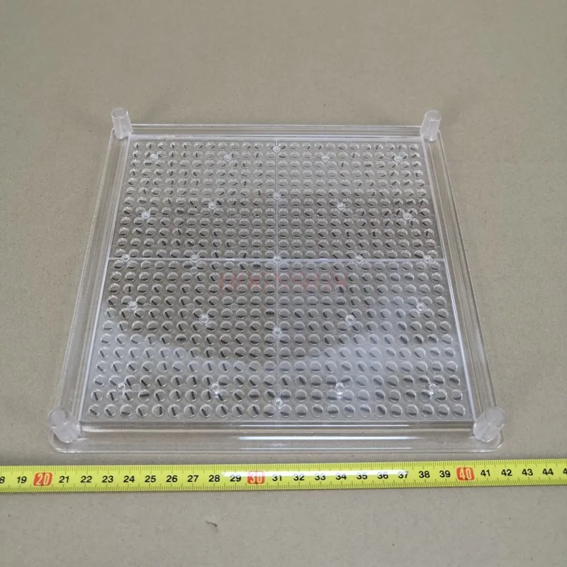 Ceny Eksperyment Fizyczny Sprzęt Magnetyczna Płyta Indukcyjna Tablica Demonstracyjna Gimnazjum Do Nauczania Fizyki Eksperymentalne