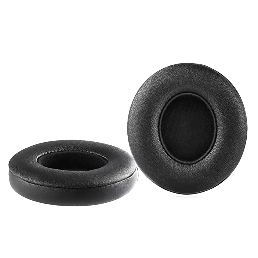 2 шт. сменные амбушюры для наушников|Аксессуары наушников| |