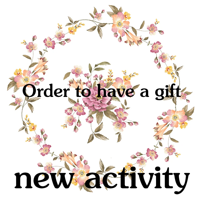 Новинка 2019 летние сексуальные футболки с забавным принтом женские хлопковые