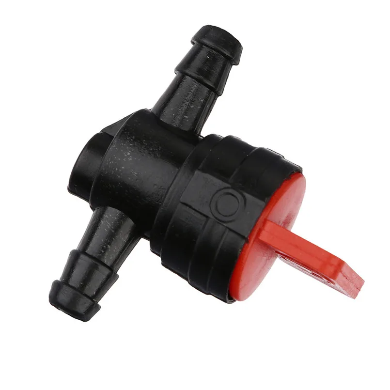 Универсальные аксессуары для мотоцикла скутера мопеда | Автомобили и мотоциклы