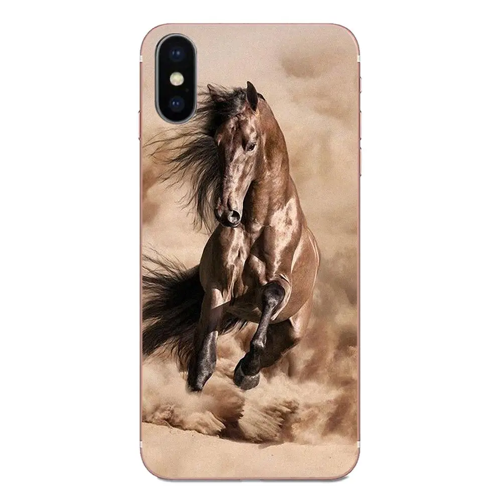 Для Samsung Galaxy A10 A20 A20E A3 A40 A5 A50 A7 J1 J3 J4 J5 J6 J7 2016 2017 2018 ТПУ Новая мода пятнистый