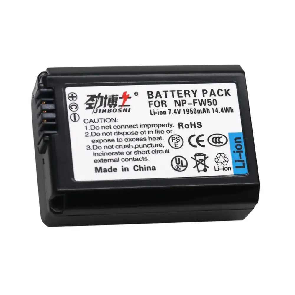 4Packs NP-FW50 NP FW50 Replacement Battery for Sony Alpha a33 a35 a37 a55 SLT-A33 SLT-A35 SLT-A37 SLT-A37K SLT-A37M SLT-A55 | Электроника