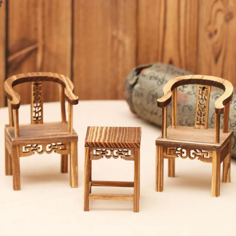 1 Набор 3D сделай сам ручной работы творчества домашнего интерьера орнамент мини