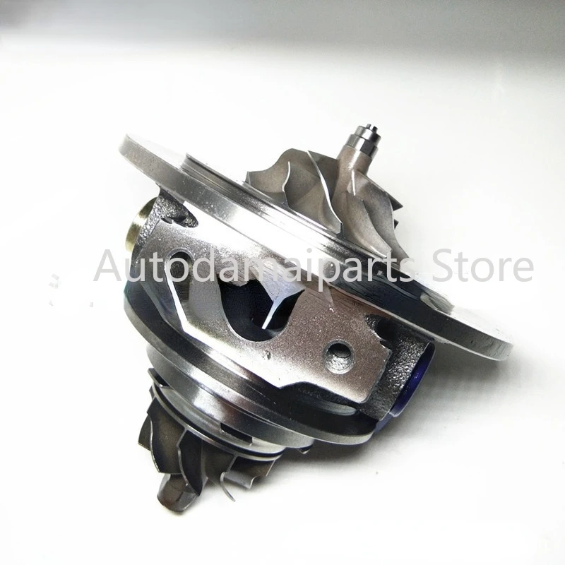 

Турбокомпрессор 54399700034 подходит для Volvo S40 S60 S80 V40 V60 V70