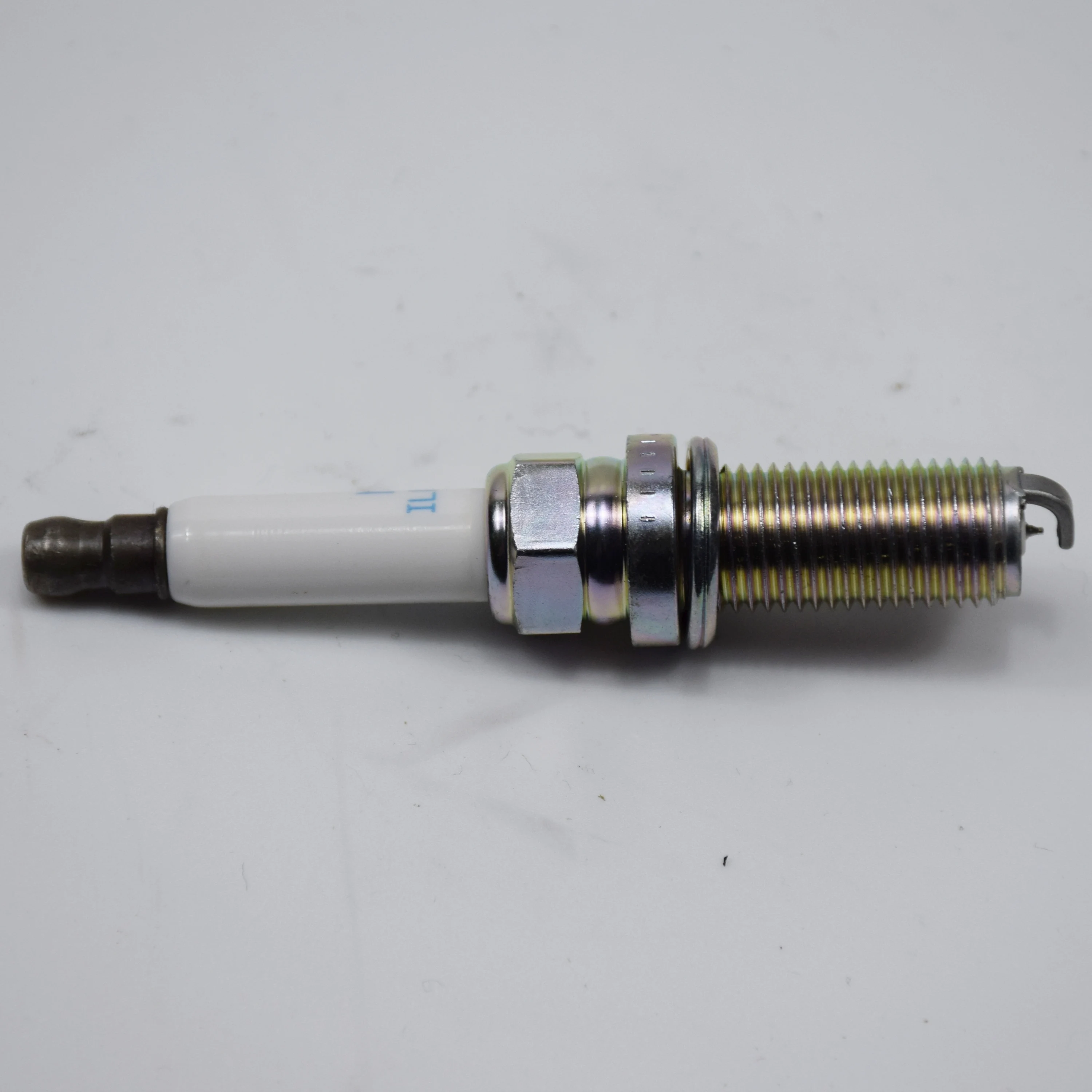 Engine 508PS 508PN 5.0 V8 Iridium Spark Plug For RANGE ROVER LR032080 | Автомобили и мотоциклы