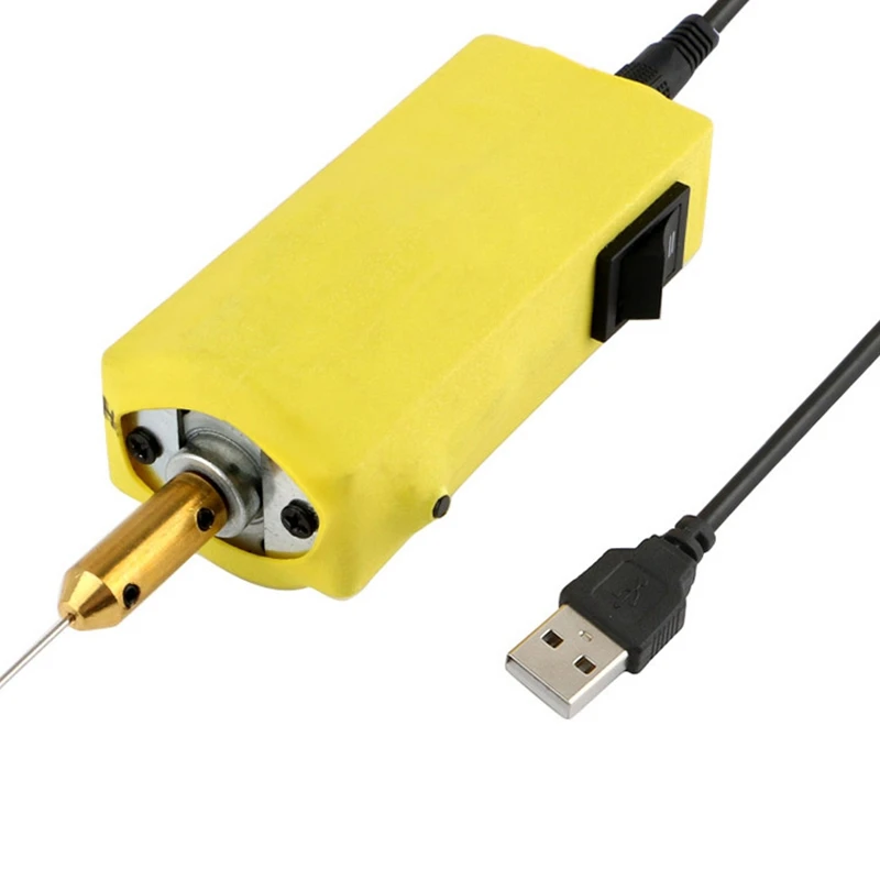 Promotion! Phone Repair Tools Set Electric Lcd Glue Remover Dispergator For Iphone Mobile Press Screen Ki | Инструменты