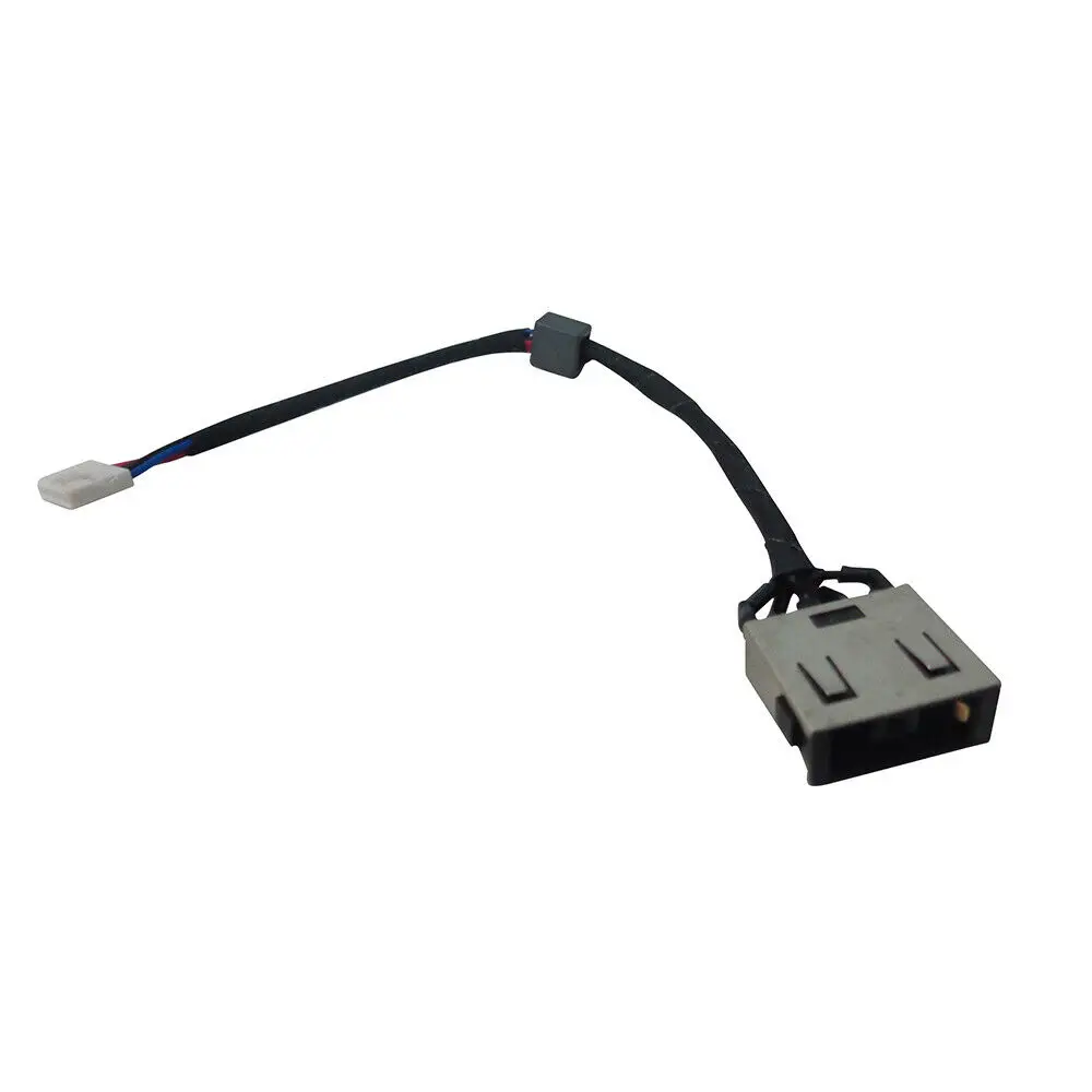 

NEW FOR Lenovo B50-30 B50-45 B50-70 B50-80 Dc Jack Cable DC30100QT00