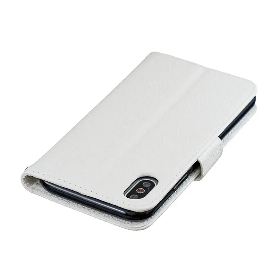 Стразы шикарные бриллианты Флип кожаный чехол для iPhone 5 5S 6 6S 7 8 X XS XR XS Max 11 Pro Max чехол для телефона Capa