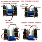 6,0 6,0 s 6,1 s 7,0 Henglong 3818 3819 3838 3839 3869 3878 3889 3898 3899 3908 3918 3938 116 RC стальные шестернистальной редуктор