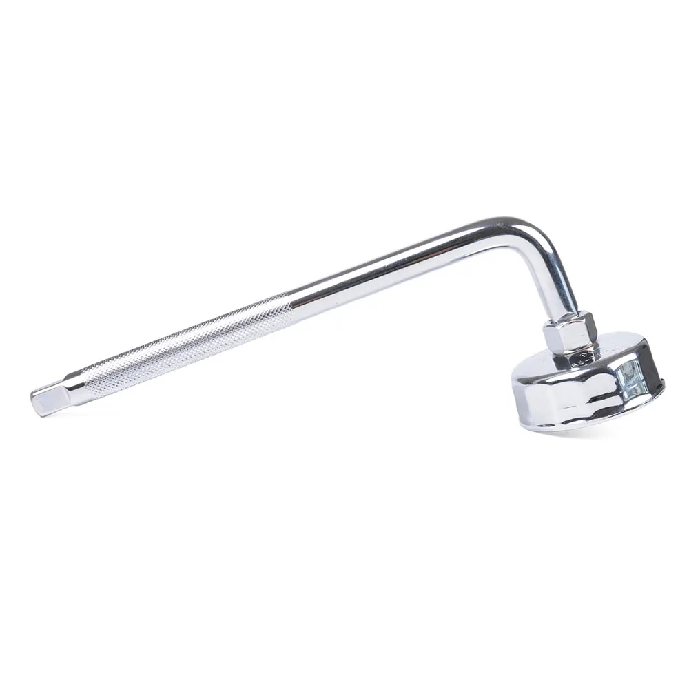 Алюминиевый сплав колпачок масляный фильтр гаечный ключ автомобильный ручной