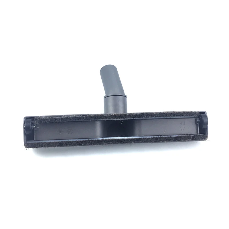 1 шт. щетка для пола для Dyson V6 DC35 DC45 D47 D49 DC52 DC58 DC59 DC62 DC63 робот-пылесос насадка для зубных щеток аксессуары