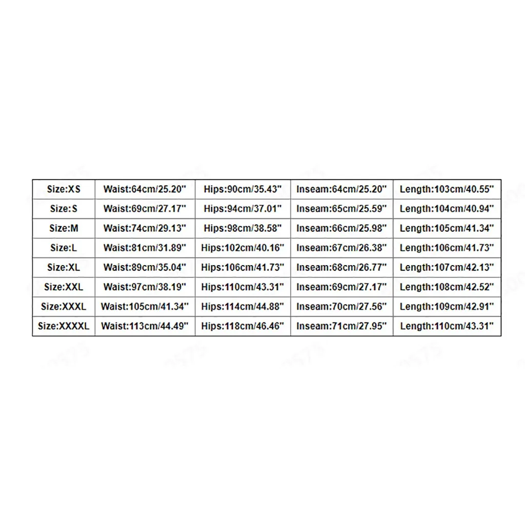 

2021 New Arrival Women Jeans Flare High Waist Bell Jeans Stretch Slim Pants Length Jeans #G2