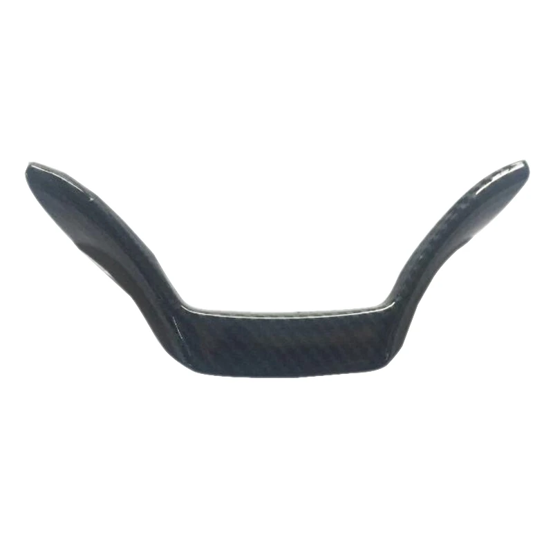 Автоматическая рулевая лента для колес и удерживайте многофункциональную