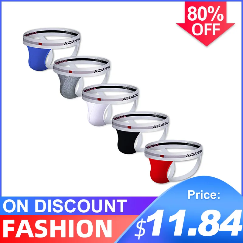 5 шт./лот бесплатная доставка сексуальное нижнее белье для геев мужские стринги