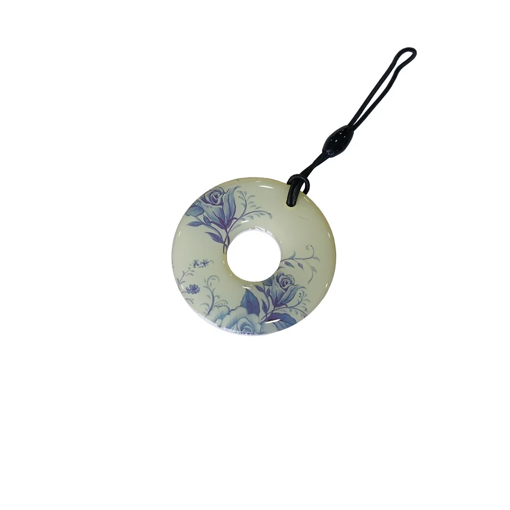 IC карта 5 шт, RFID 13,56 МГц