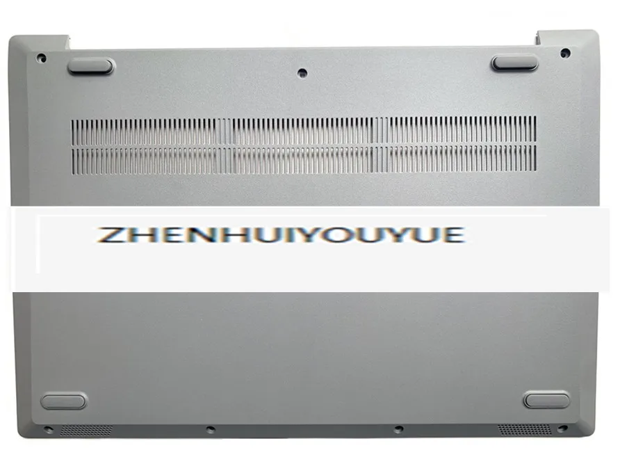 

Новинка для lenovo ideapad 15s-15 15S-IML Нижняя крышка D чехол