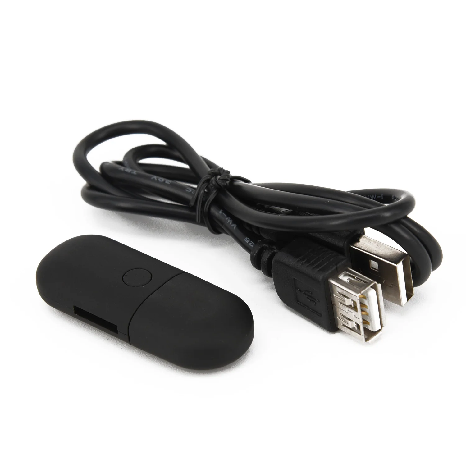 Мини USB U диск DVR камера 960P флэш накопитель видео рекордер видеокамера Cam