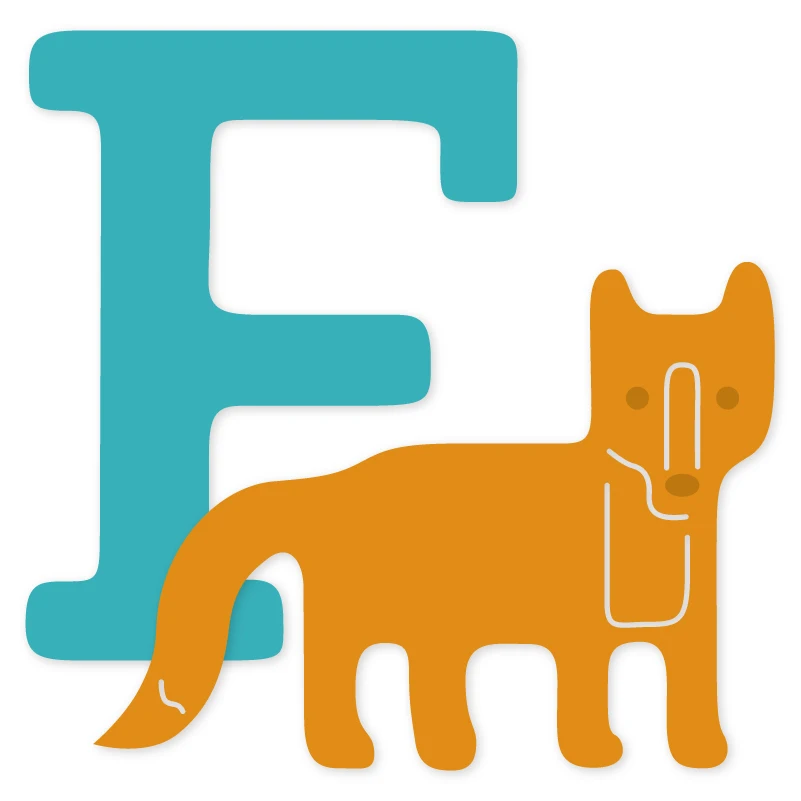 Из Искусственного лисьего F металлический Трафаретный вырубной штамп кроя