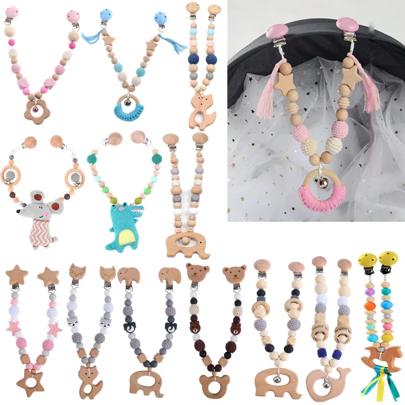 

Baby Strollers&Accessories