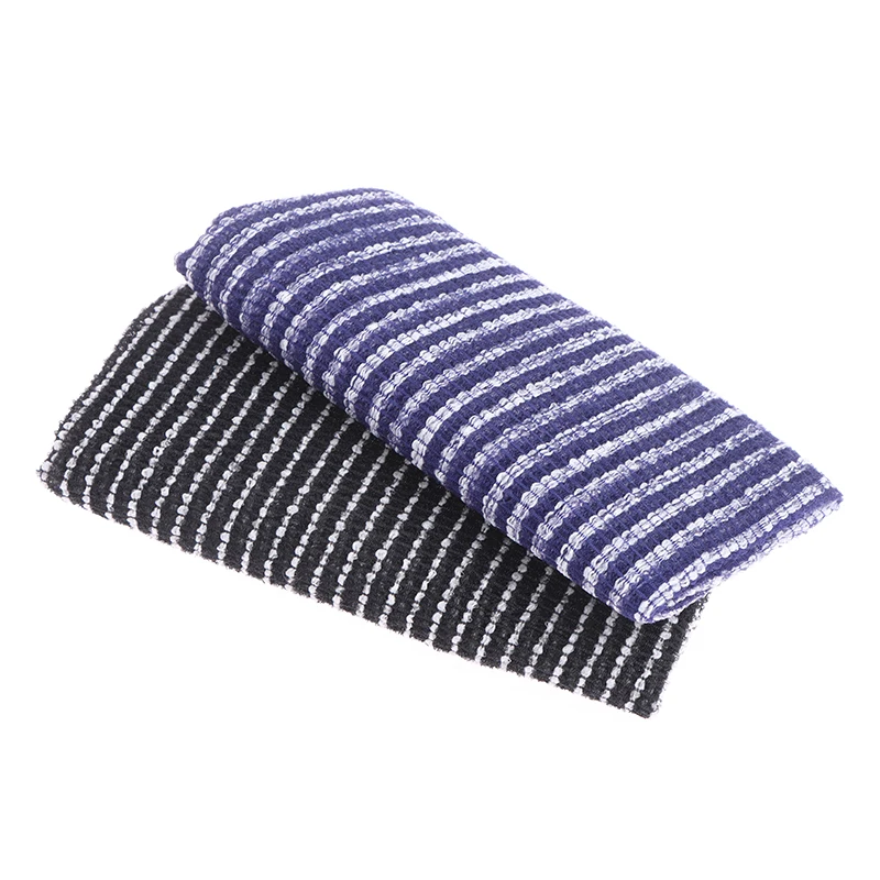 Новая японская губка-скраб для тела Мочалка удаления омертвевшей кожи губка 2021