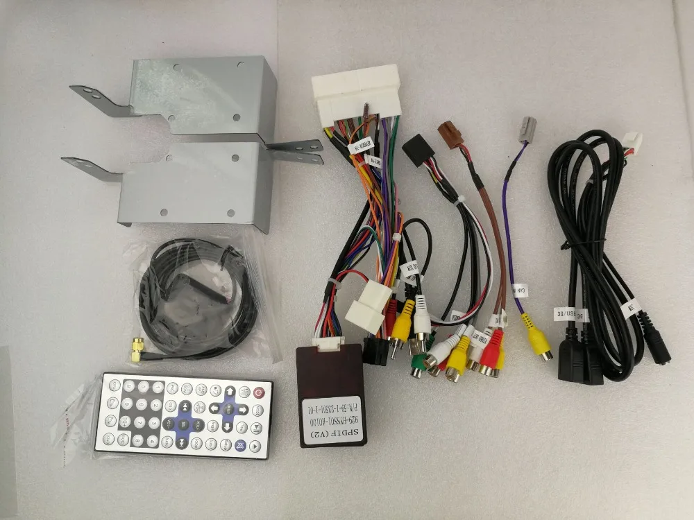 DSP ips Android 8,0, 4 ГБ, 8 ядер, 32 ГБ, Bluetooth 4,2, Wi-Fi, gps карта, автомагнитола, dvd-плеер RDS для HYUNDAI AZERA Grandeur HG I55 2011