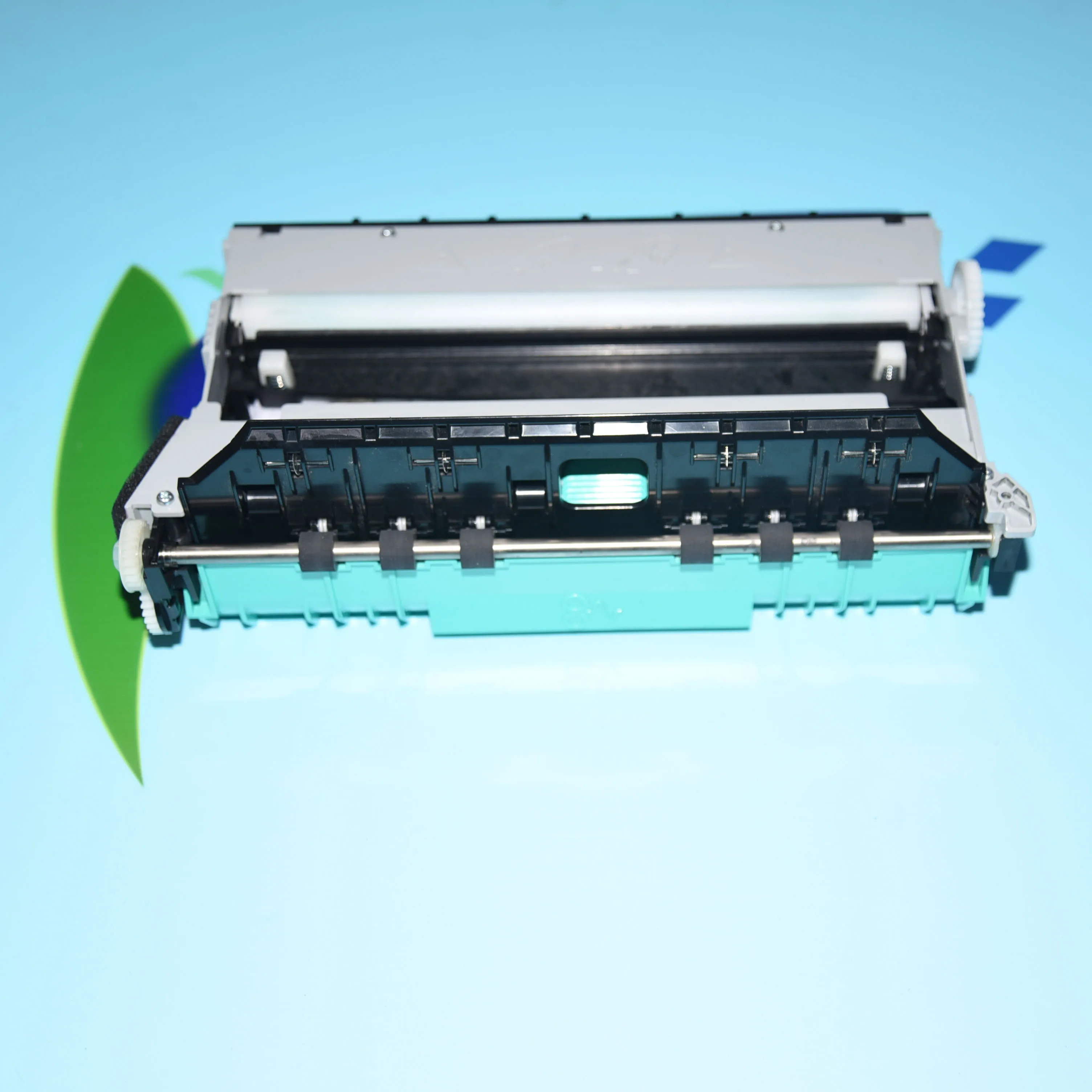 1 шт. CN459-60375 двухшпиндельный модуль в сборе для HP Officejet X451 X551 X476 X576 принтеров
