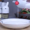 Изображение товара 2