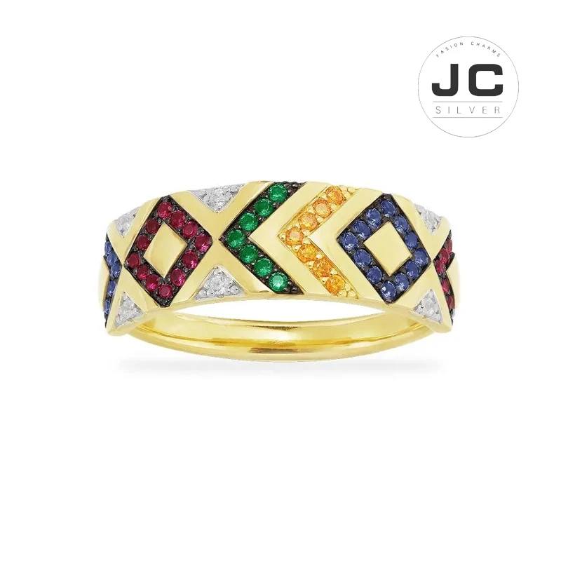 Новые модные подвески серебро 925 оригинальная гравировка большое многоцветное