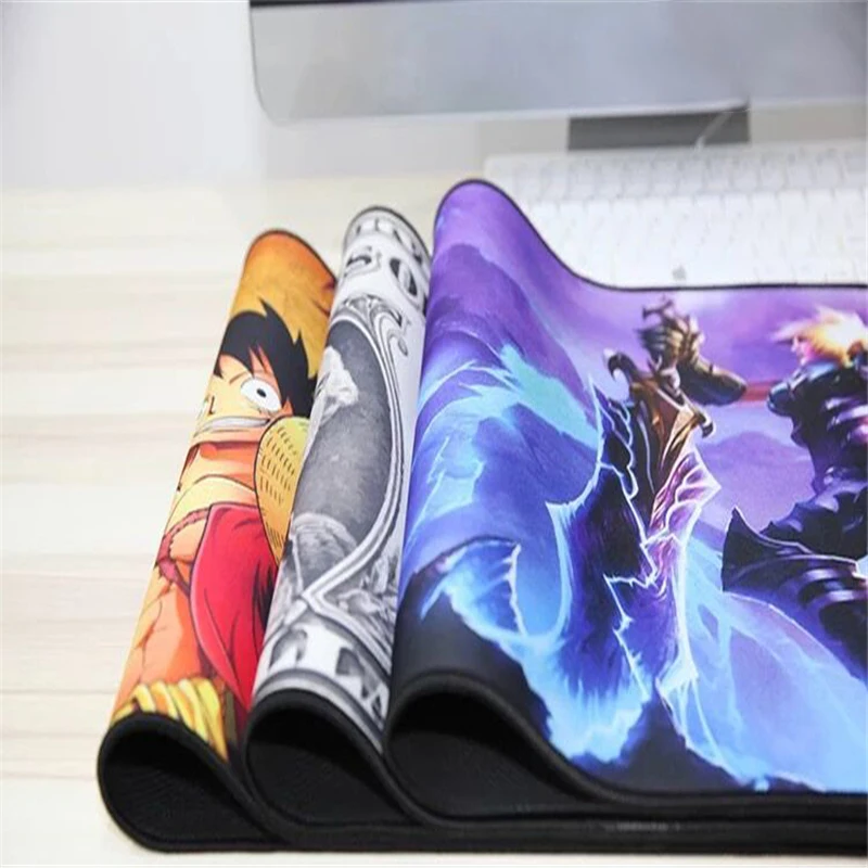 Unique Style World Of Tanks Mouse Pad Best Selling Large To Computer Gaming Mousepad Wot Natural Rubber Mats | Компьютеры и офис
