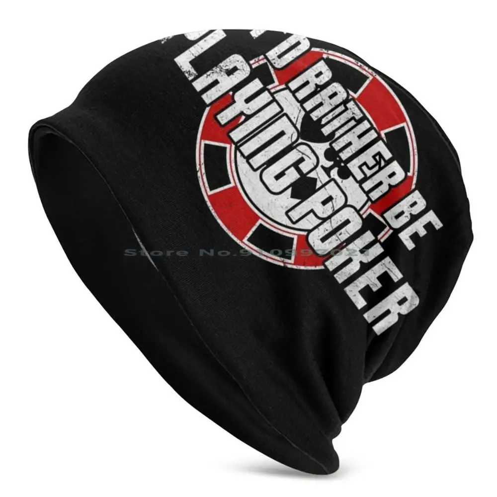 

I'd Rather Be Playing Poker Funny Gambling Poker Casino Scarf Mask Neck Warmer Face Wraps Foulard Bandana Mascarillas Poker