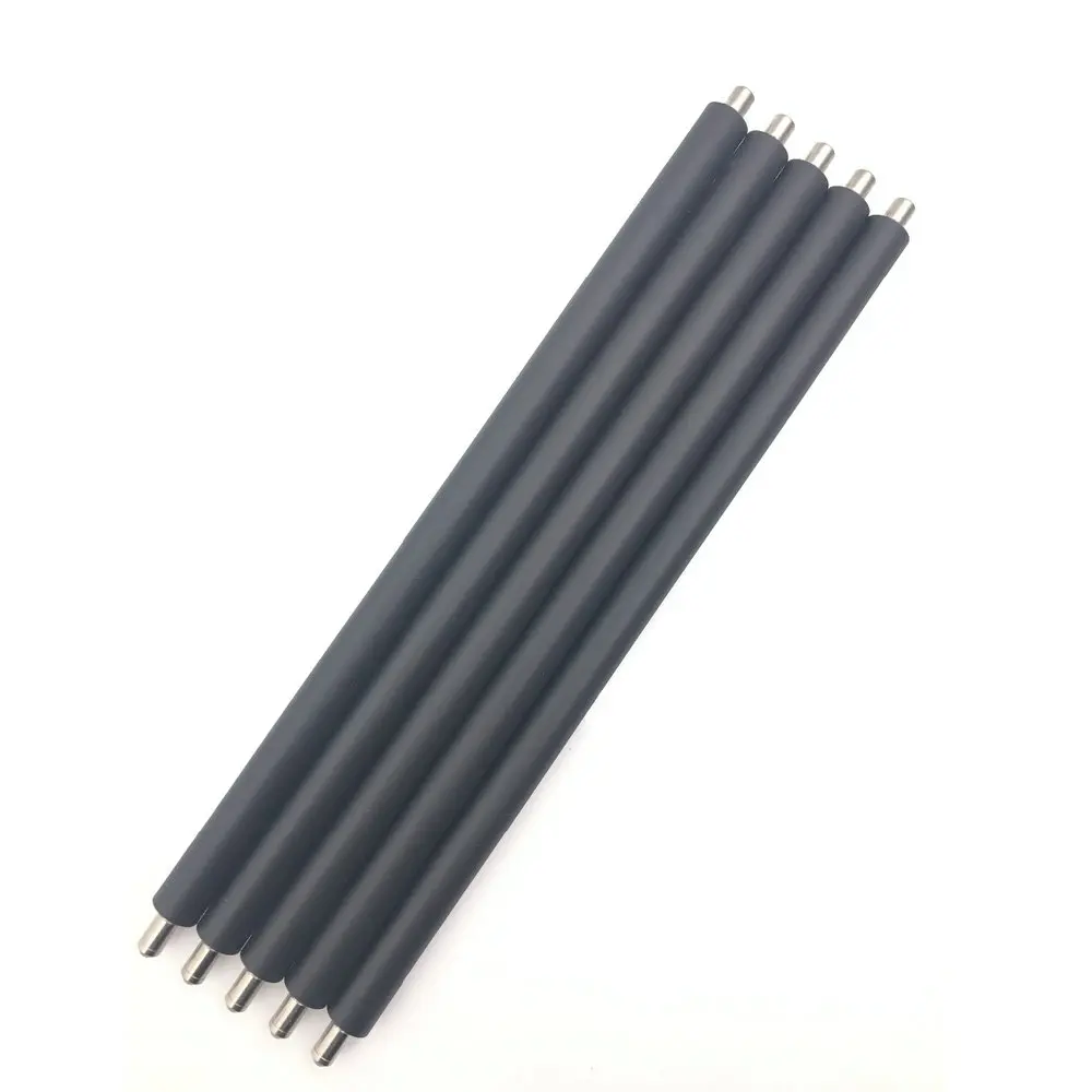 

5PCX PCR основной заряжающий ролик MC зарядное устройство для Kyocera FS2000 FS2020 FS3900 FS3920 FS4000 FS4020 FS3040 FS3140 FS3540 FS3640