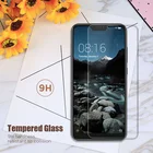 9H HD Защитное стекло для Redmi 8 7 6 5 Plus, Защита экрана для Xiaomi Redmi 8A Pro 6A 5A 7A Xiomi, Защитное стекло для сотового телефона, жесткая пленка