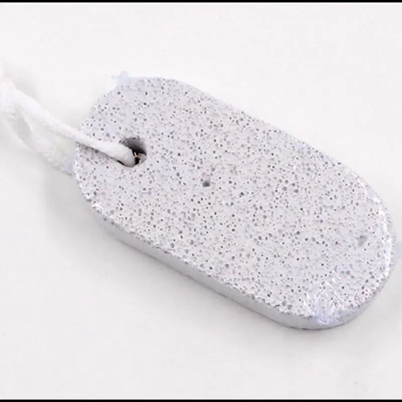 2022 New Safe And Healthy Cat Dog Molars Small Pet Hamster Rabbit Mineral Durable Dentals Care Chewing Supplies | Дом и сад