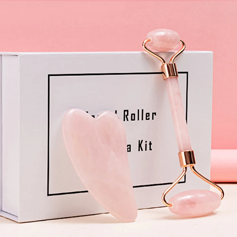 

New Eye Scraping Massage Scraper Board Resin Acupoint Face Eye Care SPA Massage Face Massager Natural Boutique Horn Beauty Pen