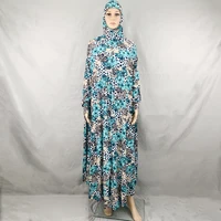 new design high quality satin dress for muslim women robe femme elegant fashion beautiful muslim dress women musulman ensembles