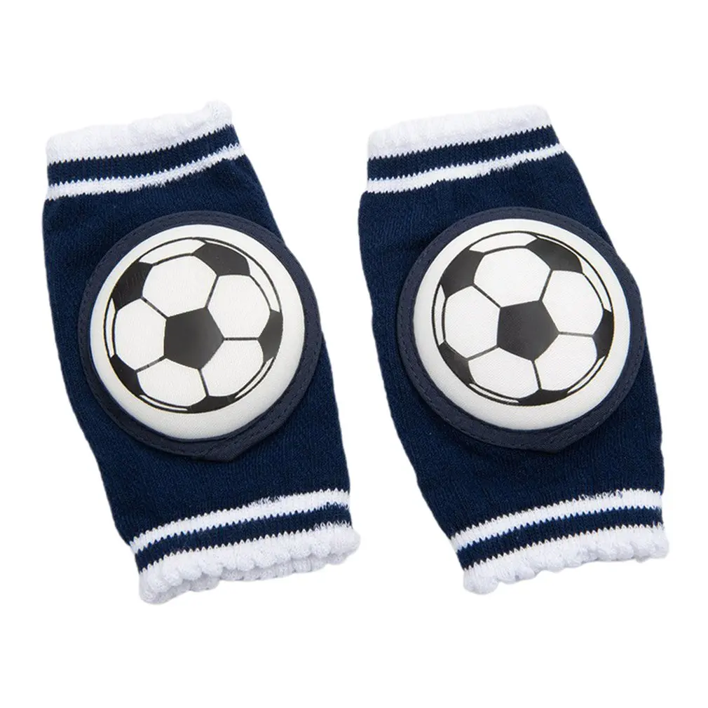 

Cute Cartoon Animal Baby Knee Pads Quality Soft Cotton Newborn Leg Warmers Soft Infant Toddler Leg Warmer rodilleras