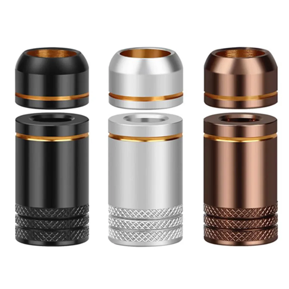 6 0 мм до 4 5 наушники разделительный ползунок DIY Аудио разъем Y сплиттер для