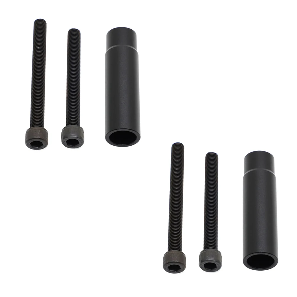 

Удлинитель кронштейна руля с GPS-навигацией для KAWASAKI NINJA 650 2017 2018 2019/NINJA 1000 Z1000SX 11-19/14GTR NINJA H2SX