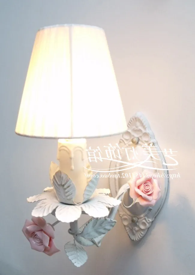 

loft bedroom light rope bedroom corridor dining room luminaria de parede