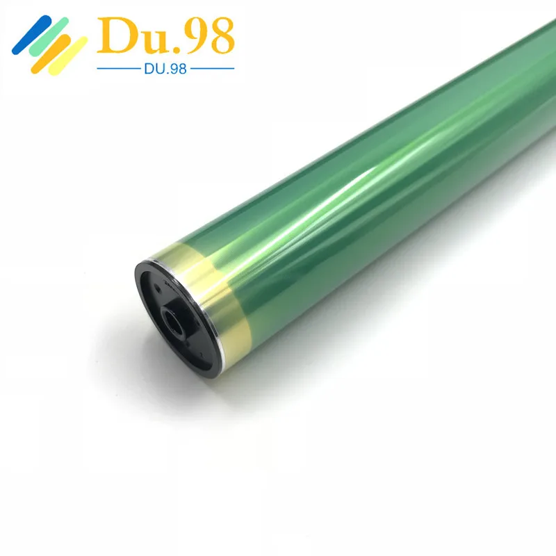 1 шт./2 шт./3 шт./4 шт./5 шт. оригинальное качество OPC барабан Bizhub C226 PCR заряжающий ролик