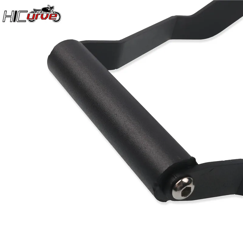 Держатель для GPS навигатора мотоцикла подходит F750GS F850GS F750 GS F850 2018-2023