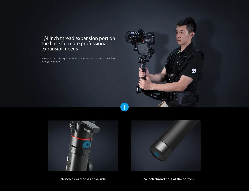 FeiyuTech Feiyu AK4000 Набор 3-Axis Камера стабилизатор с лампой накаливания для непрерывного изменения фокусировки Управление для Canon 5D Mark III Panasonic Nikon SONY